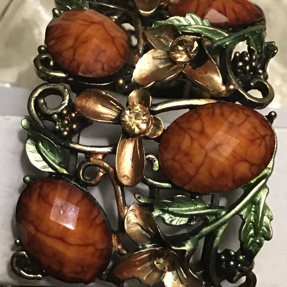 John K Bracelet for women
